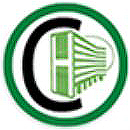 Classic Hotel Classic