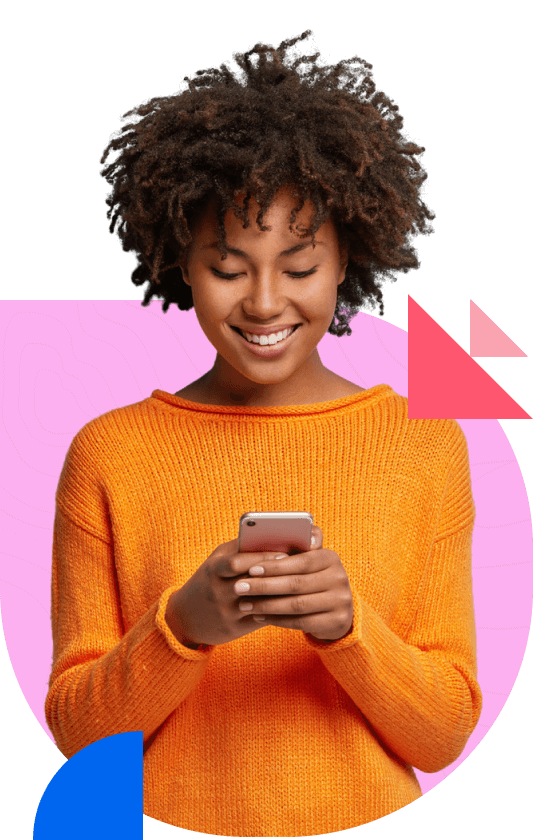 OTO Software Suite Pricing