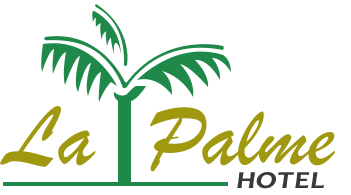 La Palme LaPalme
