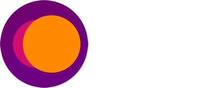 OTO Logo